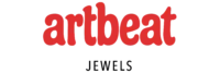 Artbeat Jewels