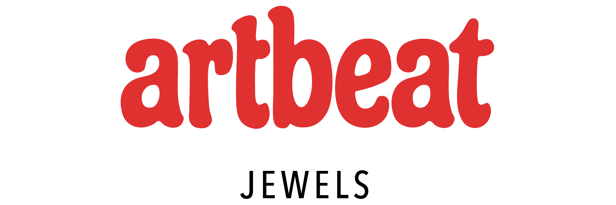 Artbeat Logo